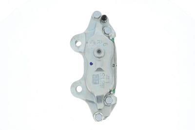 Étrier de frein AISIN A5R080